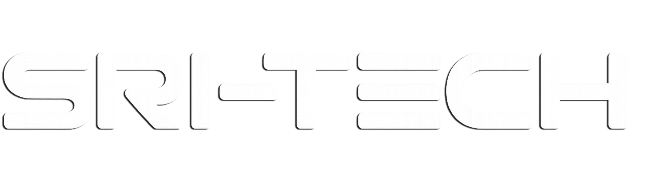 Sri-Tech